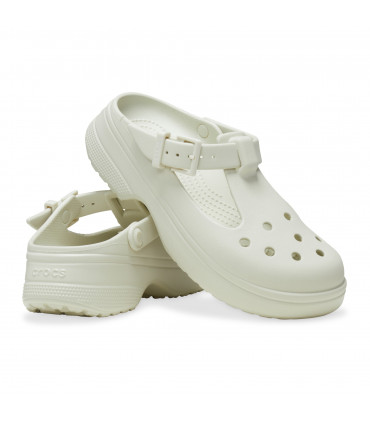 клоги Crocs 210581-0HZ