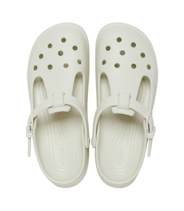 клоги Crocs 210581-0HZ