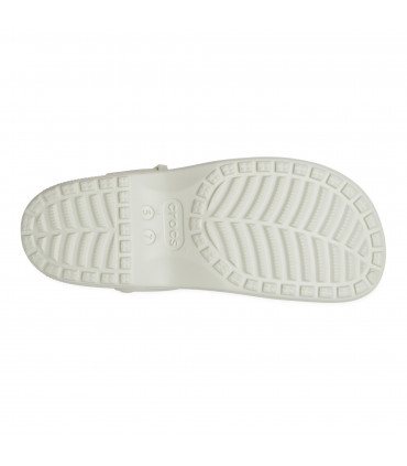 клоги Crocs 210581-0HZ