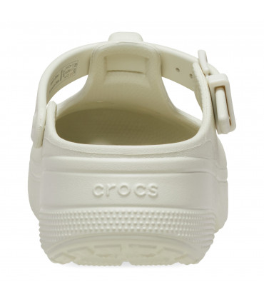 клоги Crocs 210581-0HZ
