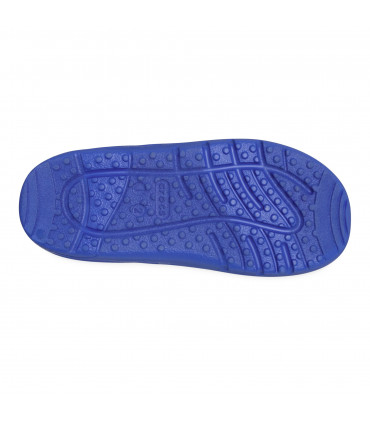 Кроссовки Crocs 210619-3WH