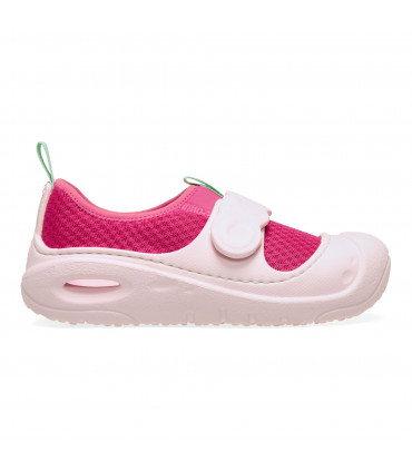 Кроссовки Crocs 210619-6ZQ