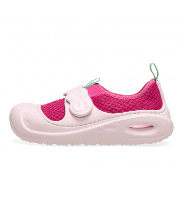 Кроссовки Crocs 210619-6ZQ