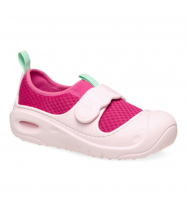 Кроссовки Crocs 210619-6ZQ