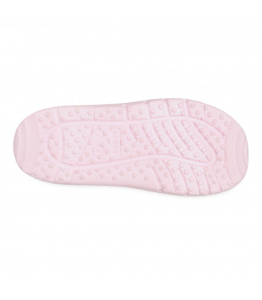 Кроссовки Crocs 210619-6ZQ