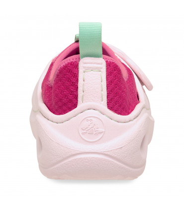 Кроссовки Crocs 210619-6ZQ