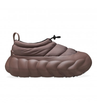 Ботинки Crocs 210668-0LF