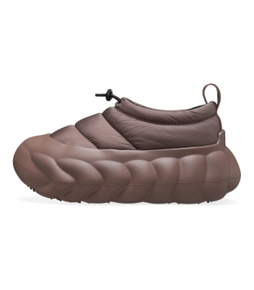 Ботинки Crocs 210668-0LF