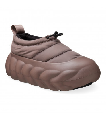 Ботинки Crocs 210668-0LF