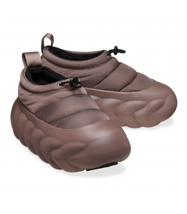 Ботинки Crocs 210668-0LF