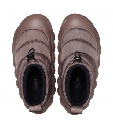 Ботинки Crocs 210668-0LF