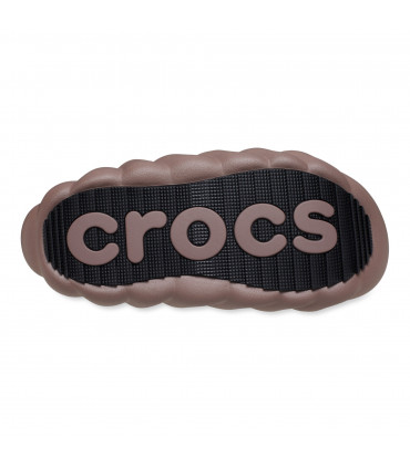 Ботинки Crocs 210668-0LF