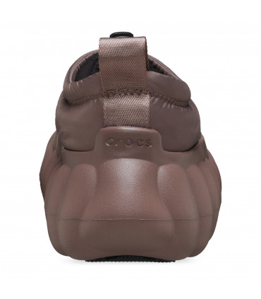 Ботинки Crocs 210668-0LF