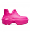 ботинки Crocs 210673-6TW