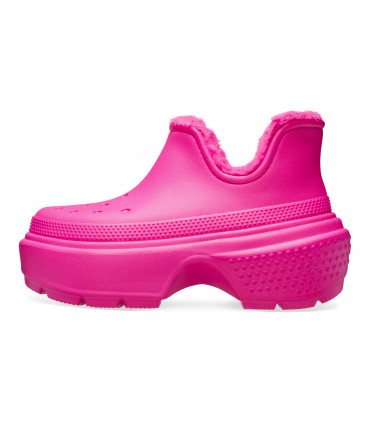 ботинки Crocs 210673-6TW