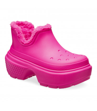 ботинки Crocs 210673-6TW