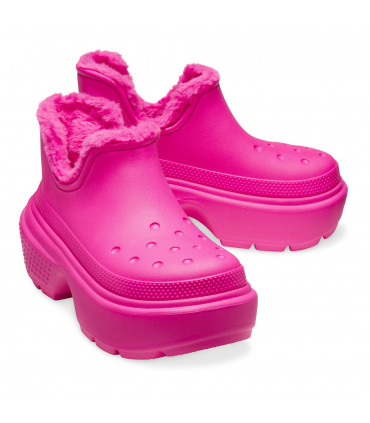 ботинки Crocs 210673-6TW