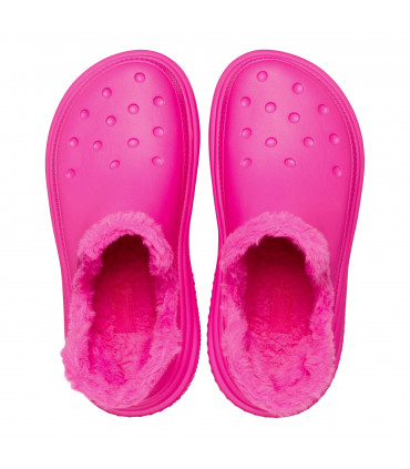 ботинки Crocs 210673-6TW