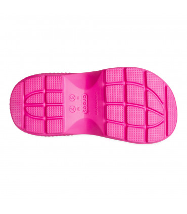 ботинки Crocs 210673-6TW
