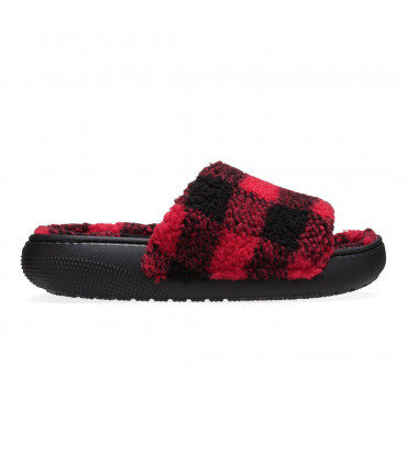 шлёпанцы Crocs 210694-001