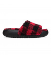 шлёпанцы Crocs 210694-001