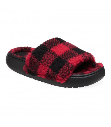шлёпанцы Crocs 210694-001