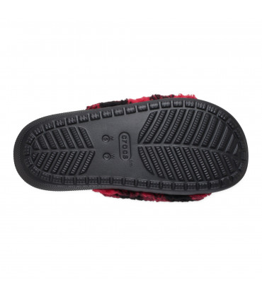 шлёпанцы Crocs 210694-001