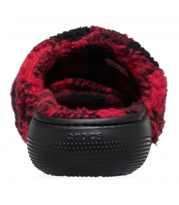 шлёпанцы Crocs 210694-001