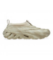 кроссовки Crocs 210759-0LK