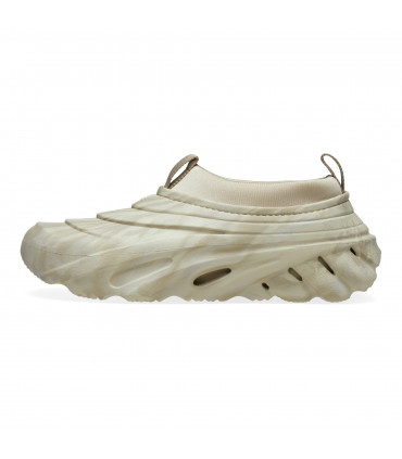кроссовки Crocs 210759-0LK