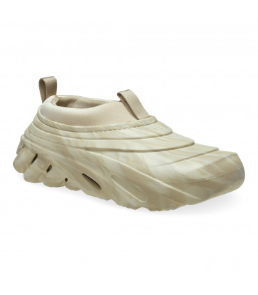 кроссовки Crocs 210759-0LK