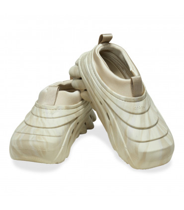 кроссовки Crocs 210759-0LK