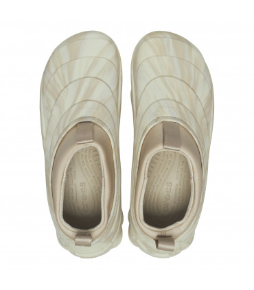 кроссовки Crocs 210759-0LK