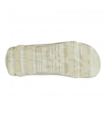 кроссовки Crocs 210759-0LK