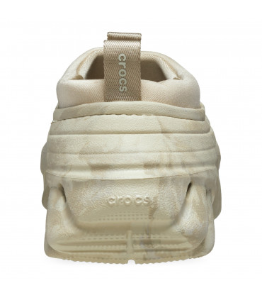 кроссовки Crocs 210759-0LK