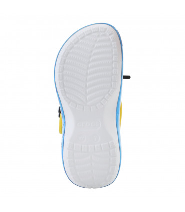 Клоги Crocs 210822-90H