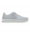 Кроссовки Crocs 210831-1MK