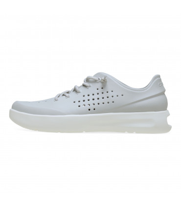 Кроссовки Crocs 210831-1MK