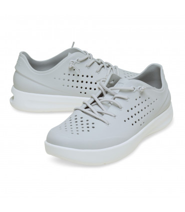 Кроссовки Crocs 210831-1MK