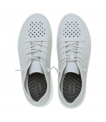 Кроссовки Crocs 210831-1MK