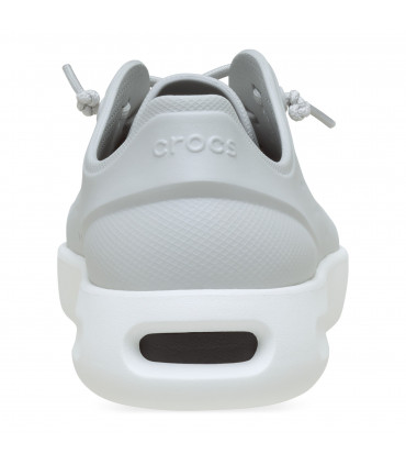 Кроссовки Crocs 210831-1MK