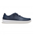 Кроссовки Crocs 210831-462