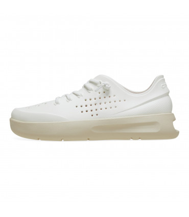 Кроссовки Crocs 210832-100