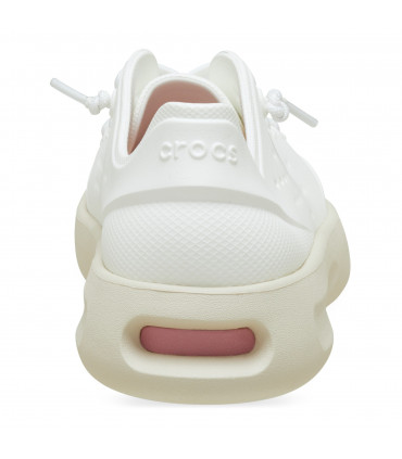 Кроссовки Crocs 210832-100
