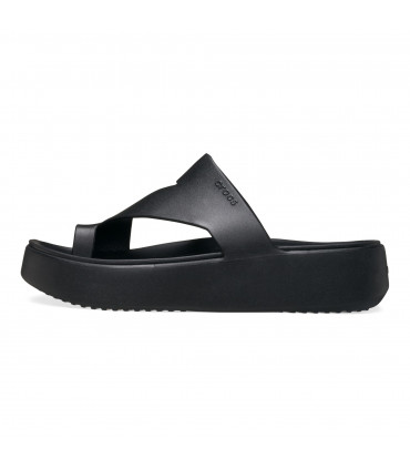 Сандалии Crocs 210834-001