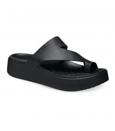 Сандалии Crocs 210834-001