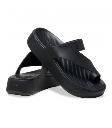Сандалии Crocs 210834-001