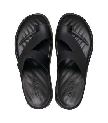 Сандалии Crocs 210834-001