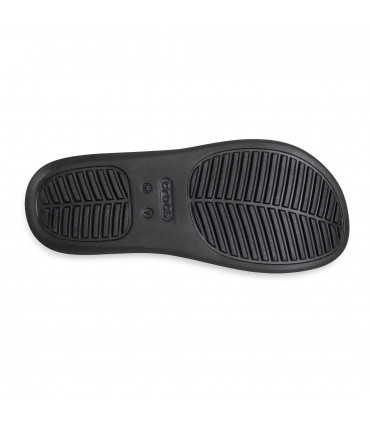 Сандалии Crocs 210834-001