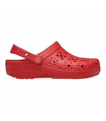 Клоги Crocs 210927-6ZR